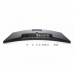 Монітор Dell S3220DGF Black (210-ATVC)
