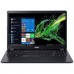 Ноутбук Acer Aspire 3 A315-42G (NX.HF8EU.010)