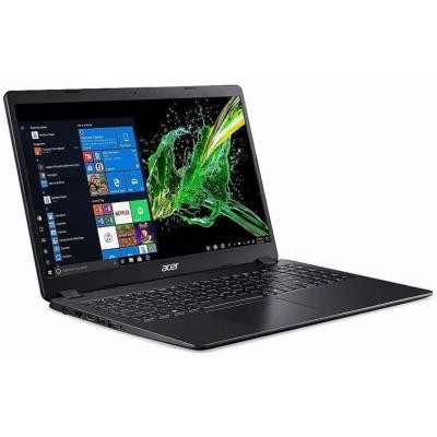 Ноутбук Acer Aspire 3 A315-42G (NX.HF8EU.010)