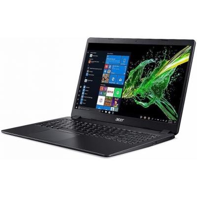 Ноутбук Acer Aspire 3 A315-42G (NX.HF8EU.010)