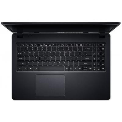 Ноутбук Acer Aspire 3 A315-42G (NX.HF8EU.010)