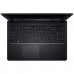 Ноутбук Acer Aspire 3 A315-42G (NX.HF8EU.010)