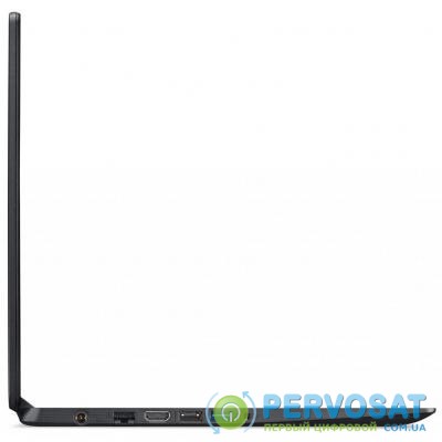 Ноутбук Acer Aspire 3 A315-42G (NX.HF8EU.010)