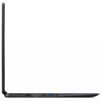 Ноутбук Acer Aspire 3 A315-42G (NX.HF8EU.010)