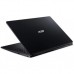 Ноутбук Acer Aspire 3 A315-42G (NX.HF8EU.010)