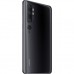 Мобильный телефон Xiaomi Mi Note 10 Pro 8/256GB Midnight Black