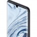Мобильный телефон Xiaomi Mi Note 10 Pro 8/256GB Midnight Black