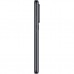 Мобильный телефон Xiaomi Mi Note 10 Pro 8/256GB Midnight Black