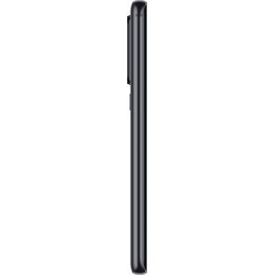 Мобильный телефон Xiaomi Mi Note 10 Pro 8/256GB Midnight Black