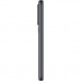 Мобильный телефон Xiaomi Mi Note 10 Pro 8/256GB Midnight Black
