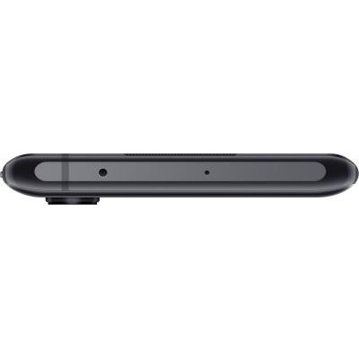 Мобильный телефон Xiaomi Mi Note 10 Pro 8/256GB Midnight Black