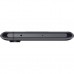 Мобильный телефон Xiaomi Mi Note 10 Pro 8/256GB Midnight Black