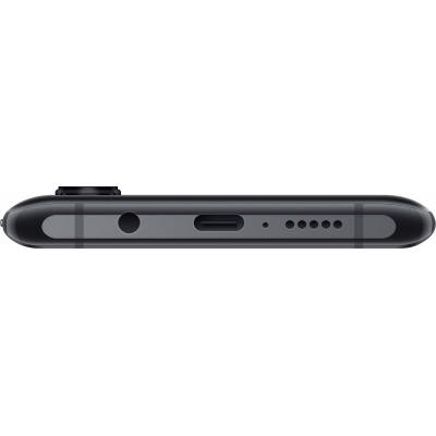 Мобильный телефон Xiaomi Mi Note 10 Pro 8/256GB Midnight Black