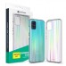 Чохол до моб. телефона MakeFuture Samsung A71 Rainbow (PC + TPU) (MCR-SA71)