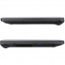 Ноутбук ASUS X543UB-DM1005 (90NB0IM7-M14140)