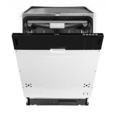 Посудомийна машина VENTOLUX DW 6014 6D LED Посудомийна машина VENTOLUX DW 6014 6D LED