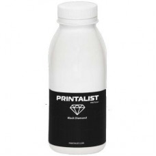 Тонер Kyocera TK-1110, TK-1120, 90г Black PRINTALIST (KYUNIV-90-PL) Тонер Kyocera TK-1110, TK-1120, 90г Black PRINTALIST (KYUNIV-90-PL)