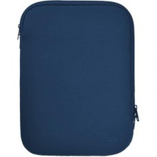 Чохол до ноутбука D-LEX 13.3" Blue (LXNC-3212-DB) Чохол до ноутбука D-LEX 13.3" Blue (LXNC-3212-DB)