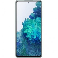 Мобільний телефон Samsung SM-G780F/128 (Galaxy S20 FE 6/128GB) Cloud Mint (SM-G780FZGDSEK) Мобільний телефон Samsung SM-G780F/128 (Galaxy S20 FE 6/128GB) Cloud Mint (SM-G780FZGDSEK)