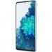 Мобильный телефон Samsung SM-G780F/128 (Galaxy S20 FE 6/128GB) Cloud Mint (SM-G780FZGDSEK)