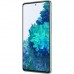 Мобільний телефон Samsung SM-G780F/128 (Galaxy S20 FE 6/128GB) Cloud Mint (SM-G780FZGDSEK)