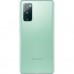 Мобільний телефон Samsung SM-G780F/128 (Galaxy S20 FE 6/128GB) Cloud Mint (SM-G780FZGDSEK)