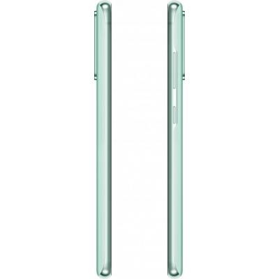 Мобільний телефон Samsung SM-G780F/128 (Galaxy S20 FE 6/128GB) Cloud Mint (SM-G780FZGDSEK)
