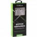 Навушники Vinga EPM040 Silver (EPM040S)