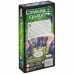 Настільна гра Hobby World Страшні Казки (1398)