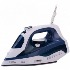 Праска MIRTA IR-4282 Праска MIRTA IR-4282