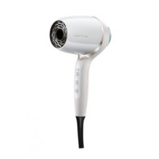 Фен Remington EC9001 HYDRAluxe Фен Remington EC9001 HYDRAluxe