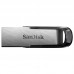 SanDisk Ultra Flair[SDCZ73-128G-G46]