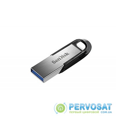 SanDisk Ultra Flair[SDCZ73-128G-G46]