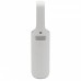 Пылесос DONI Handheld Vacuum Cleaner White (DN-H10)