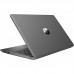 Ноутбук HP 15-dw1035ur 15.6FHD IPS AG/Intel Pen-6405U/8/256F/int/DOS/Gray