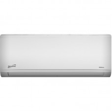 Кондиціонер Neoclima Therminator 3.2 NS/NU-18EHXIw1, інвертор, 55 м2, A++, R32 Кондиціонер Neoclima Therminator 3.2 NS/NU-18EHXIw1, інвертор, 55 м2, A++, R32