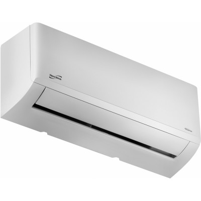 Кондиціонер Neoclima Therminator 3.2 NS/NU-18EHXIw1, інвертор, 55 м2, A++, R32