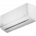 Кондиціонер Neoclima Therminator 3.2 NS/NU-18EHXIw1, інвертор, 55 м2, A++, R32