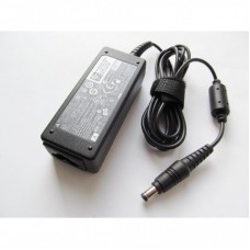 Блок живлення до ноутбуку Dell 30W 19V, 1.58A, 5.5/1.7(pin inside) (0GJC86 / A40280) Блок живлення до ноутбуку Dell 30W 19V, 1.58A, 5.5/1.7(pin inside) (0GJC86 / A40280)