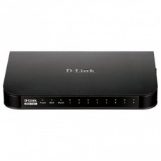 Файєрвол D-Link DSR-150N Файєрвол D-Link DSR-150N