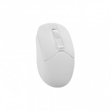 Мишка A4Tech FG12 White Мишка A4Tech FG12 White