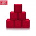 Ігрова колекційна фігурка Jazwares Roblox Mystery Figures Garnet Assortment S5