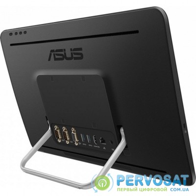 Компьютер ASUS V161GART-BD007D (90PT0201-M06100)