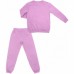 Спортивний костюм Breeze "WONDER LAND" (16071-134G-purple)
