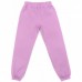 Спортивний костюм Breeze "WONDER LAND" (16071-134G-purple)