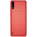 Мобільний телефон Motorola E7 Power 4/64 GB Coral Red