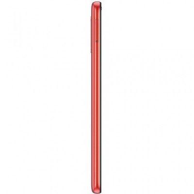 Мобільний телефон Motorola E7 Power 4/64 GB Coral Red