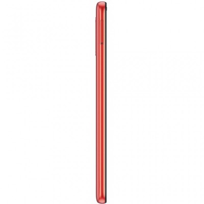 Мобильный телефон Motorola E7 Power 4/64 GB Coral Red