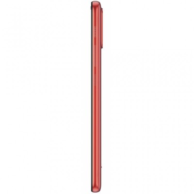 Мобільний телефон Motorola E7 Power 4/64 GB Coral Red