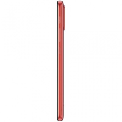 Мобильный телефон Motorola E7 Power 4/64 GB Coral Red